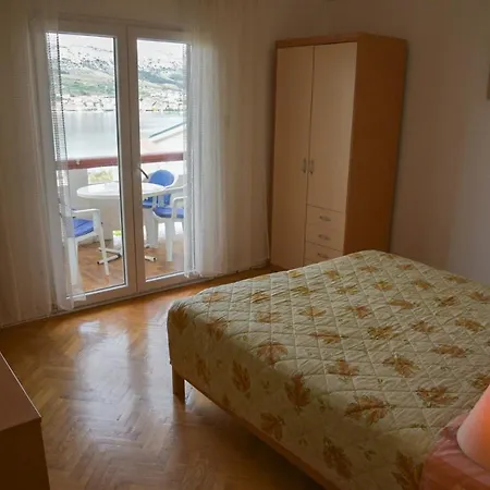 Pag 532b Apartment