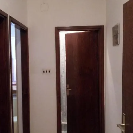 Apartment Pag 532b *