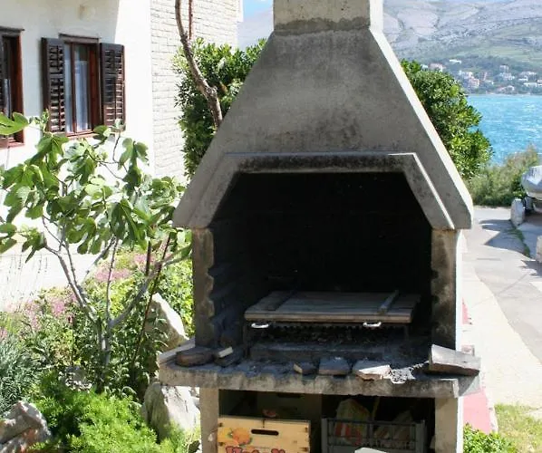 Pag 532b דירה פג